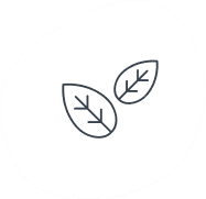 Certifié bio